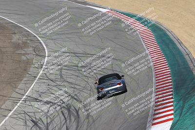 media/Aug-07-2022-Speed SF (Sun) [[e575f3050c]]/Blue Group/Session 2 (Turn 6)/